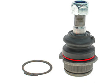Febi 02107