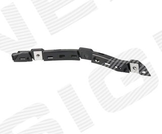 Signeda PBZ43082BL