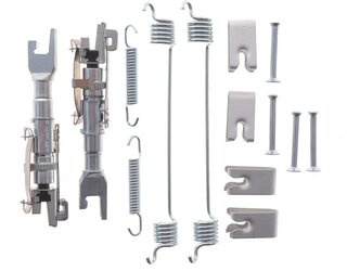 Kawe / Quick Brake 105-0056S