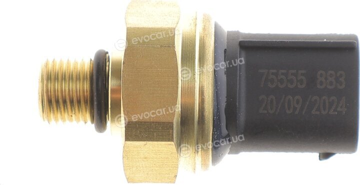AIC 75555