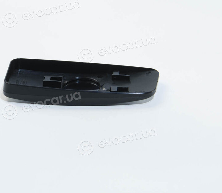 Autotechteile 100 8112