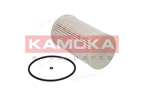 Kamoka F308401
