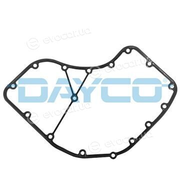 Dayco V0173