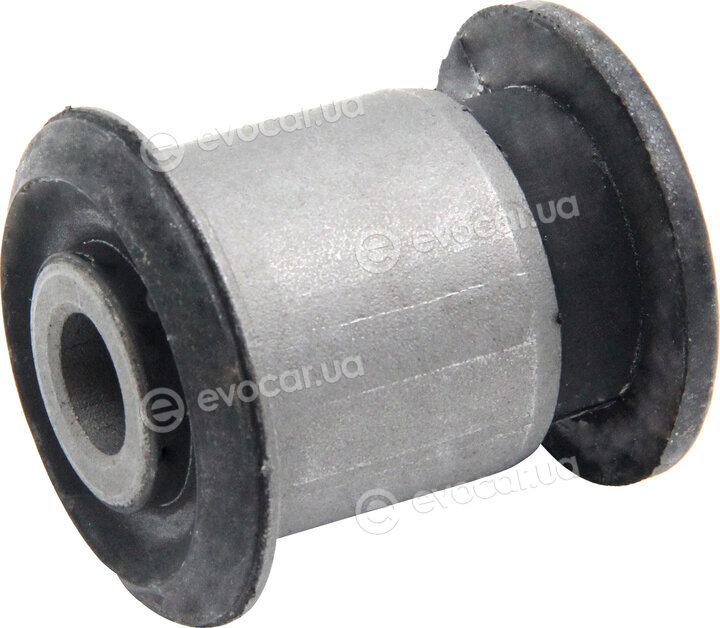 CTR GV0820