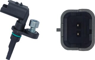 Wagner ABS00170