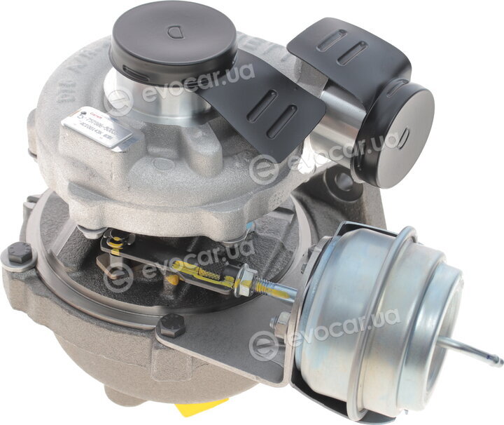 Garrett 740611-5002W