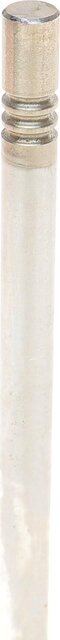 Mahle 001 VE 31378 000