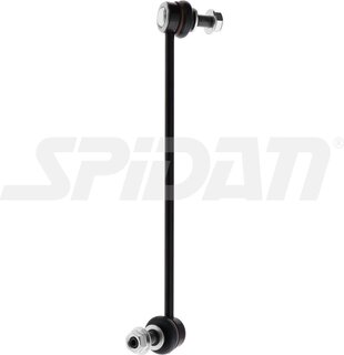 Spidan / Lobro 50366
