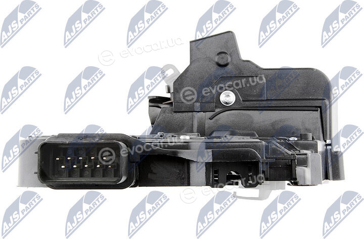 NTY EZC-VV-003