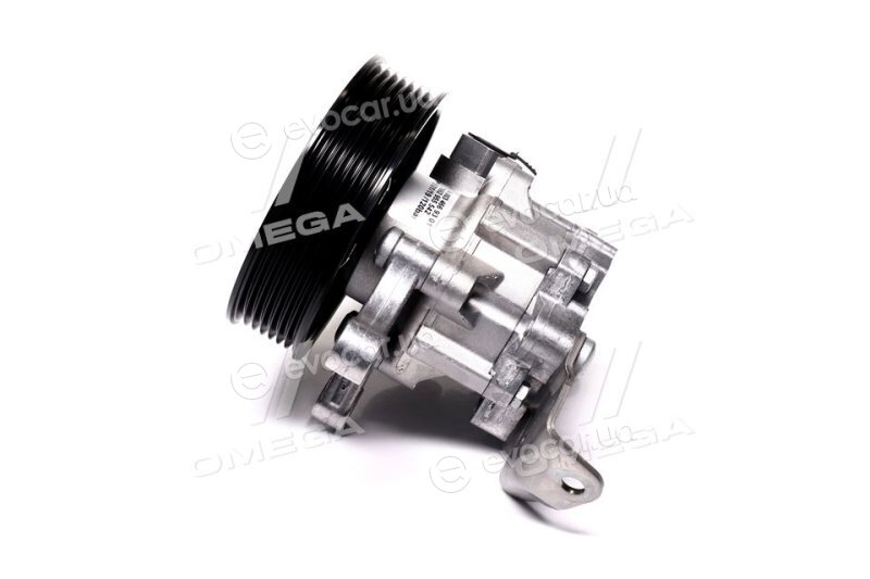Bosch K S00 000 633