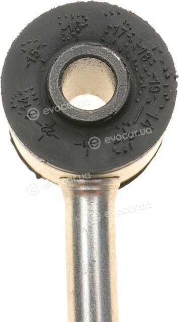 Meyle 35-16 060 0019/HD