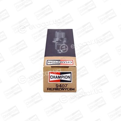 Champion 9407