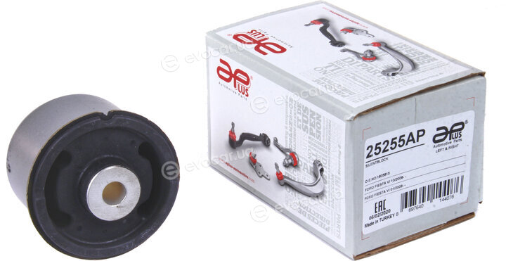 Aplus 25255AP