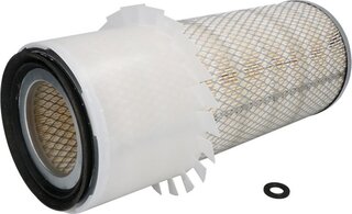 Donaldson P148573