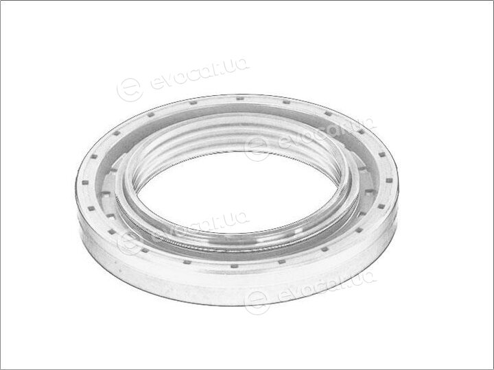 Mopar (PSA / FCA) 40102133