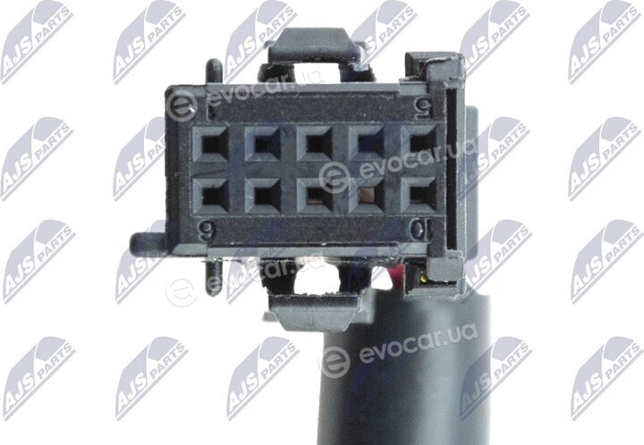 NTY EWS-ME-105