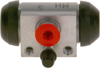 Bosch F 026 002 262
