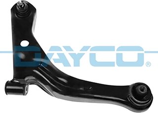 Dayco DSS4037