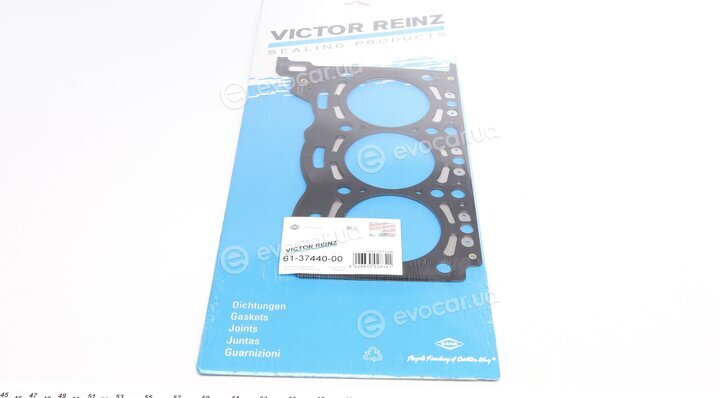 Victor Reinz 61-37440-00