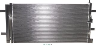 NRF 350069