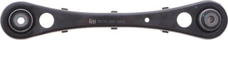 Febi 38774