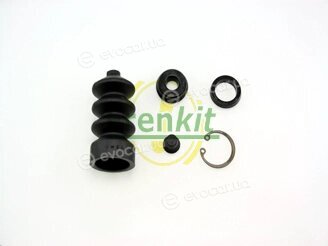 Frenkit 522016
