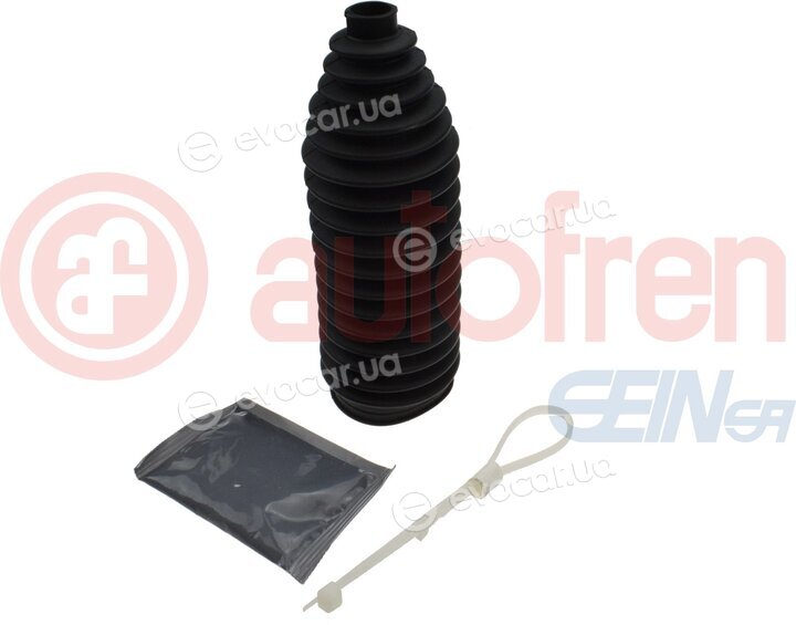 Autofren D9083