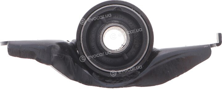 Blue Print ADM58026