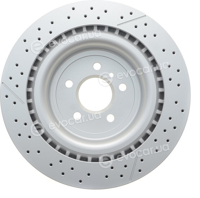 Bosch 0 986 479 F69