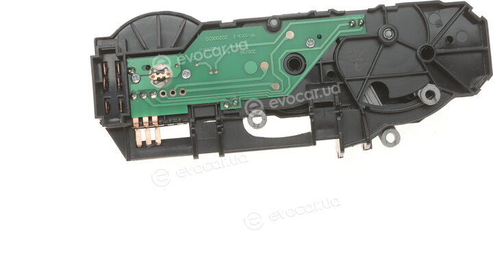 Trucktec 02.59.002