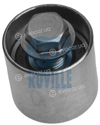 Ruville 055730