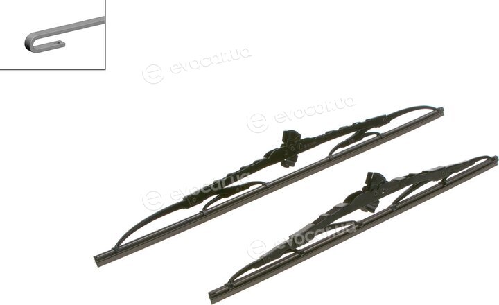 Bosch 3 397 001 361