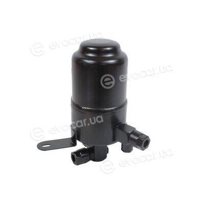 Mahle AD 158 000S