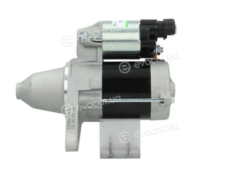 AES / PSH 120.520.092.050