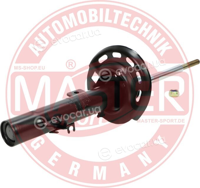 Master Sport 3338005K-PCS-MS