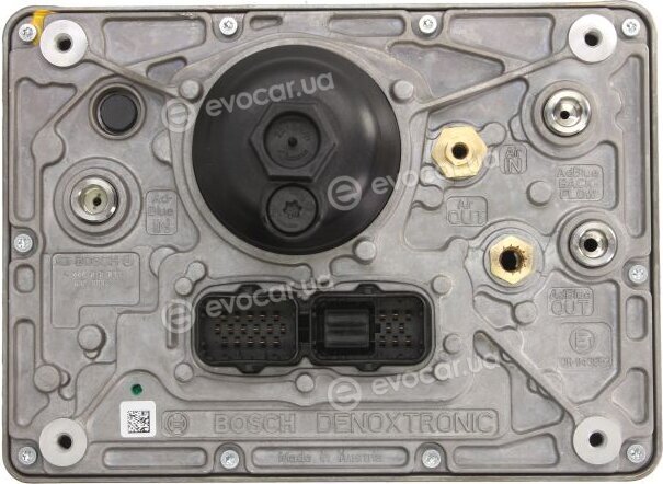 Bosch 0 444 010 038