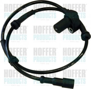 Hoffer 8290201