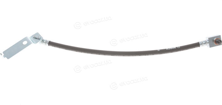 Bosch 1 987 481 046
