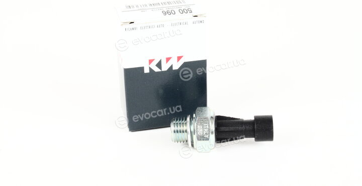 KW 500 096