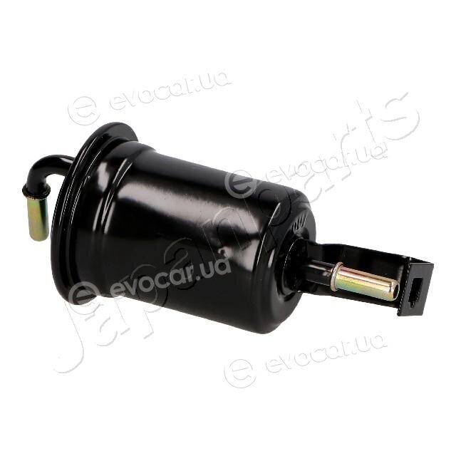 Japanparts FC-237S