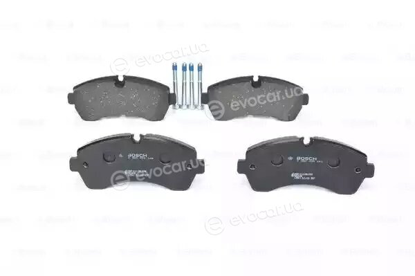 Bosch 0 986 494 194