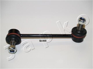 Japko 106900L