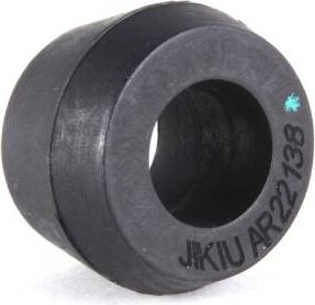 Jikiu AR22138