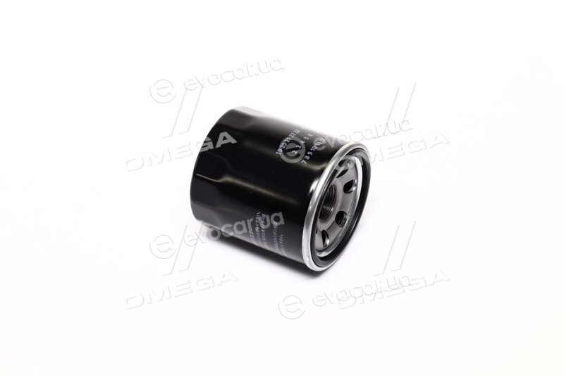 Blue Print ADG02109