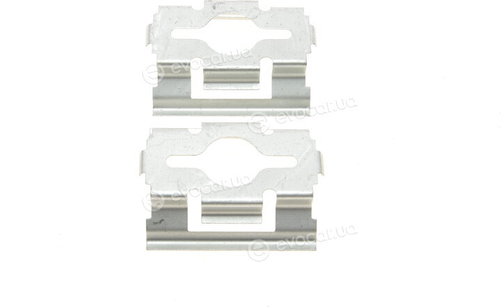 Frenkit 901657