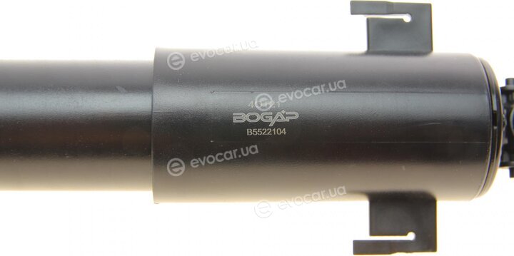 Bogap B5522104