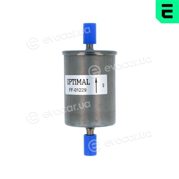 Optimal FFF30026