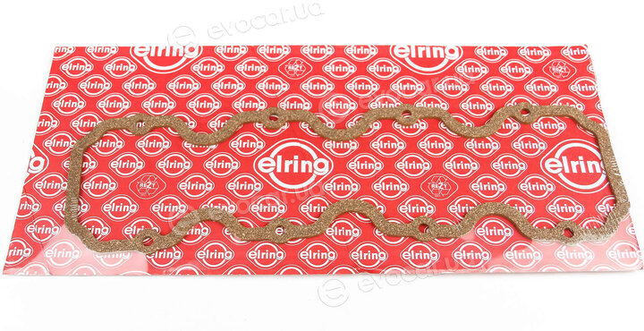 Elring 463.558