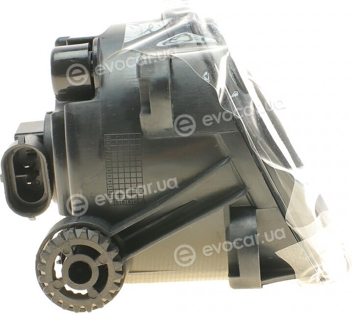 Autotechteile 701 6361