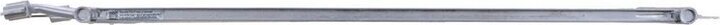 Walker / Fonos WCD00319